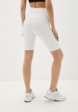 Шорты спортивные Baon3  - превью