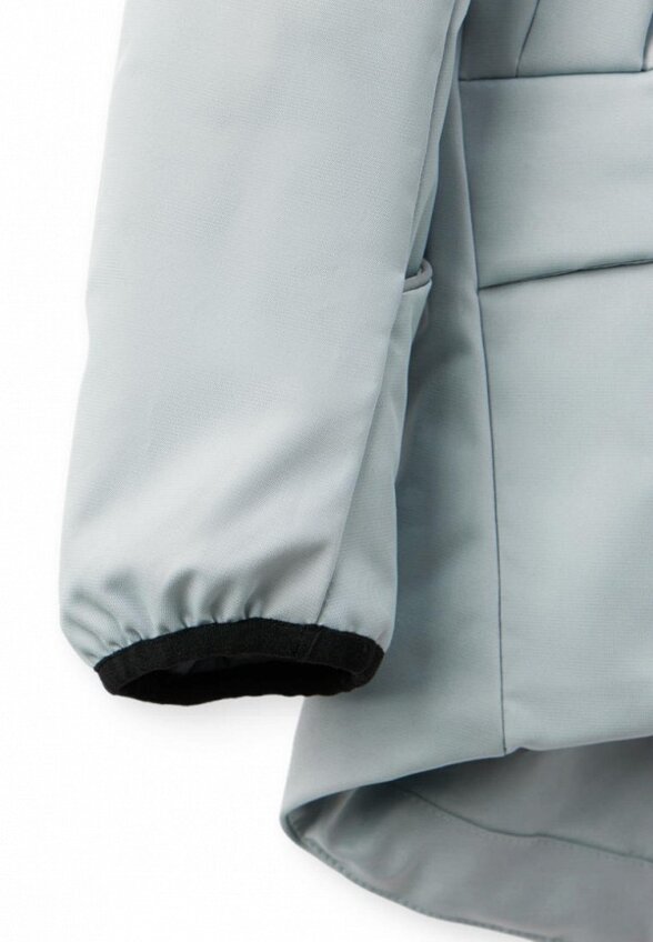 Парка Happy Baby