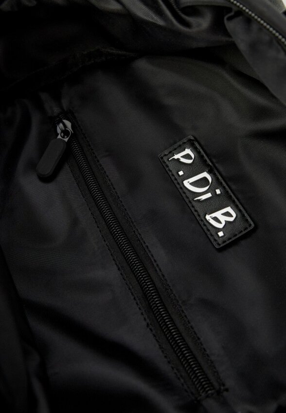 Рюкзак Principe di Bologna