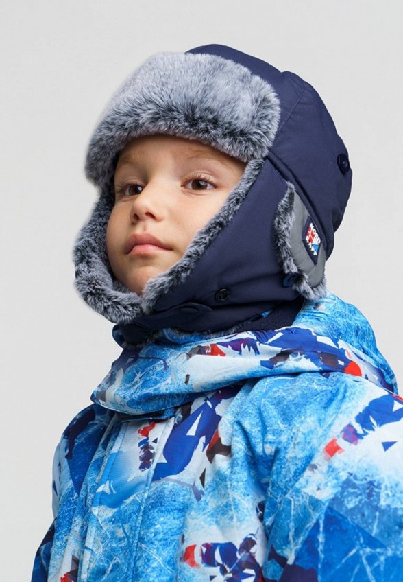 Шапка PlayToday