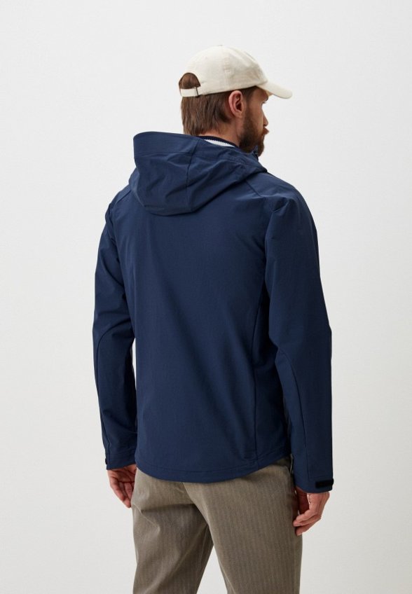 Ветровка Сплав