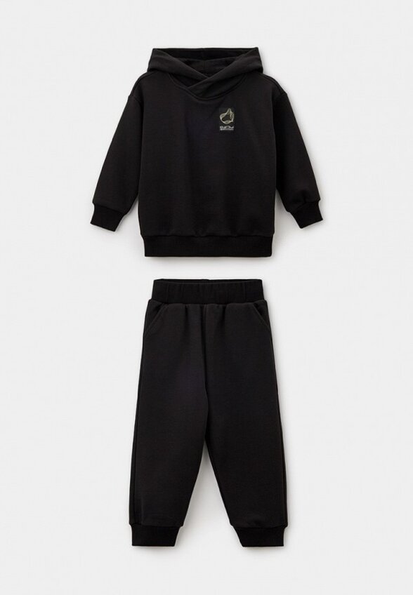 Костюм спортивный Котофей