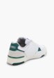 Кеды K-Swiss3  - превью