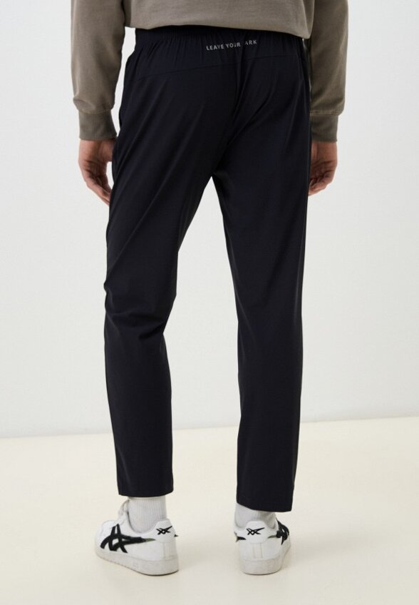 Брюки спортивные Kelme