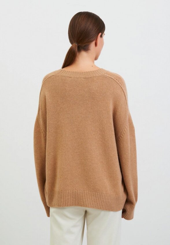 Джемпер Smith&Soul