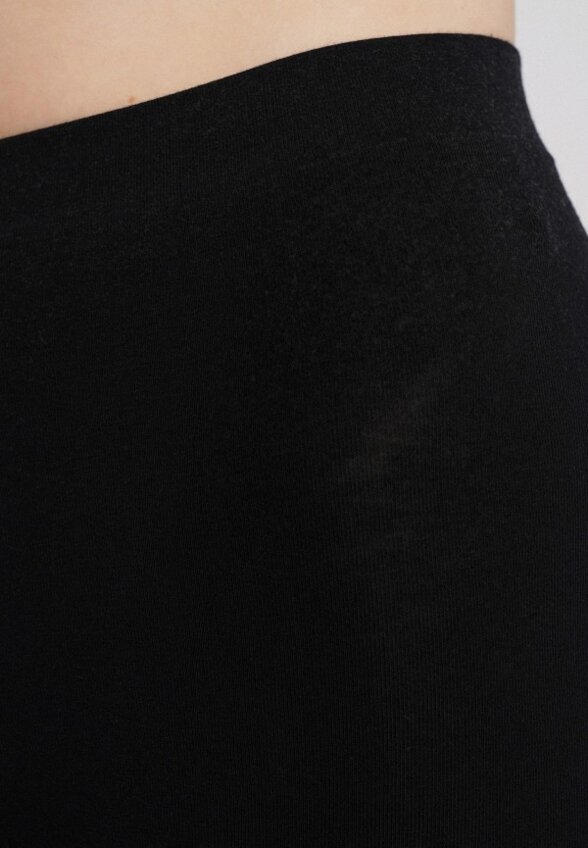 Леггинсы Твое