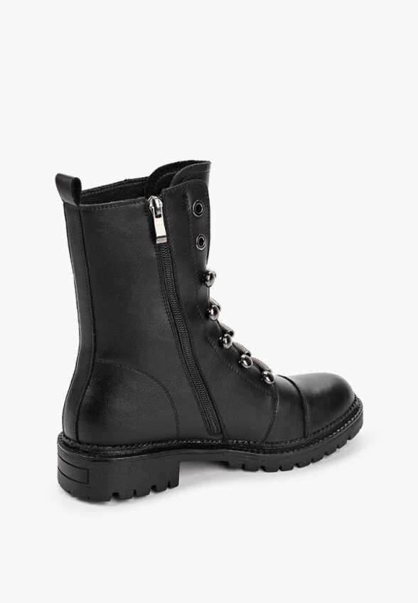 Ботинки Enzo Logana