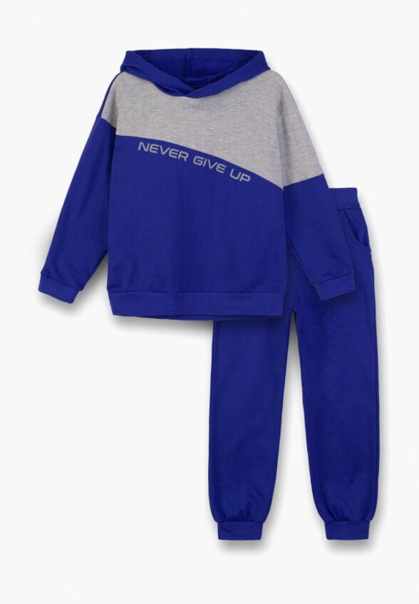 Костюм спортивный Ultra