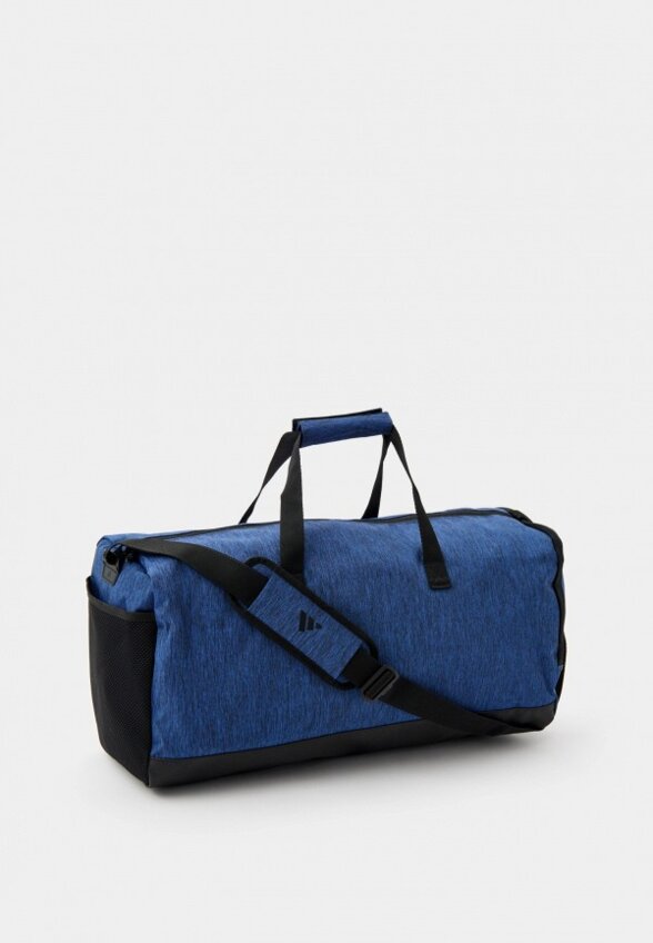 Сумка спортивная adidas