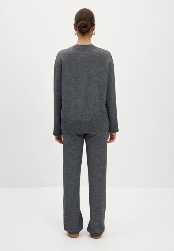 Костюм 99Colorspace