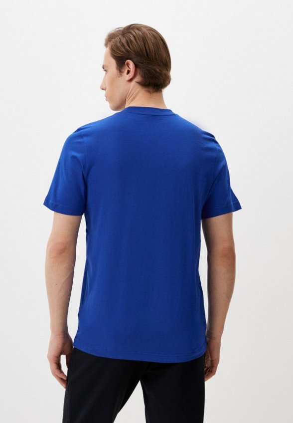 Футболка adidas