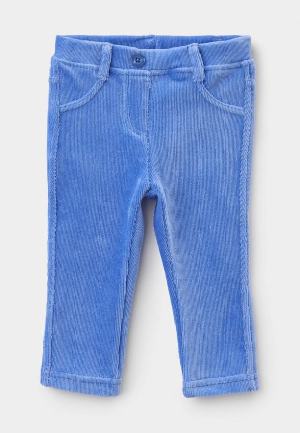 Брюки United Colors of Benetton