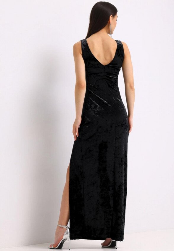 Платье Апрель