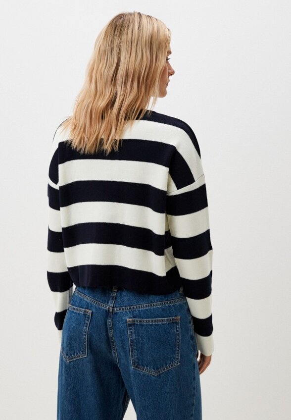 Кардиган Koton