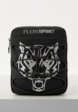 Сумка Plein Sport1  - превью