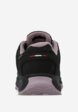 Кроссовки утепленные женские Northland Fels Nylon Low, Черный3  - превью