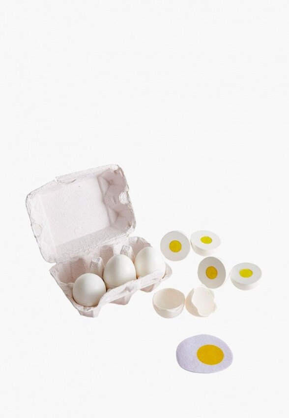 Набор игровой Hape