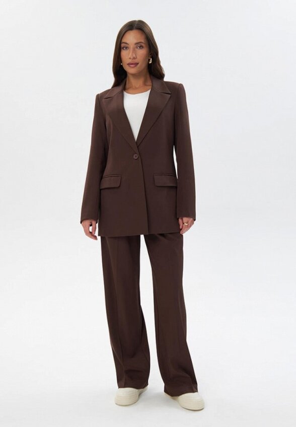 Костюм Martlet