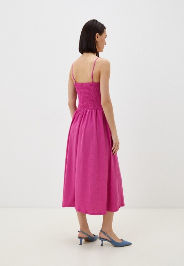 Сарафан Koton