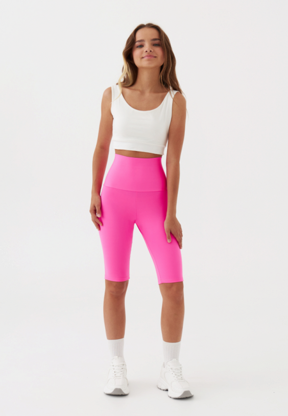 Велосипедки Euphoria