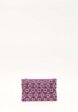 Prada Textile Bag1  - превью