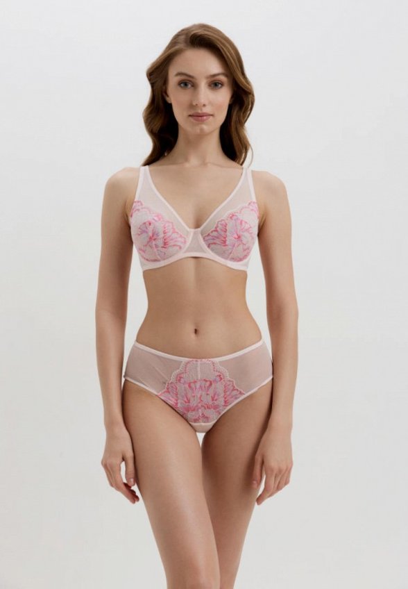 Бюстгальтер Conte elegant