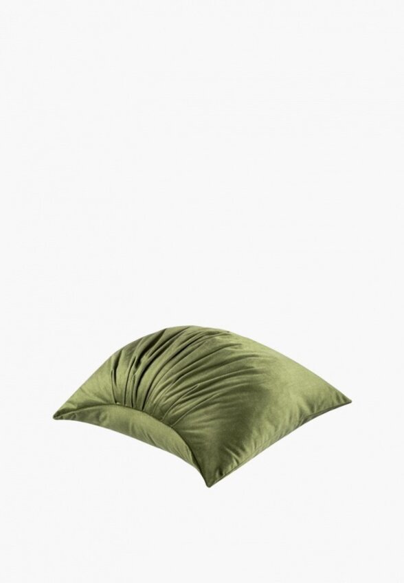 Подушка декоративная Moroshka