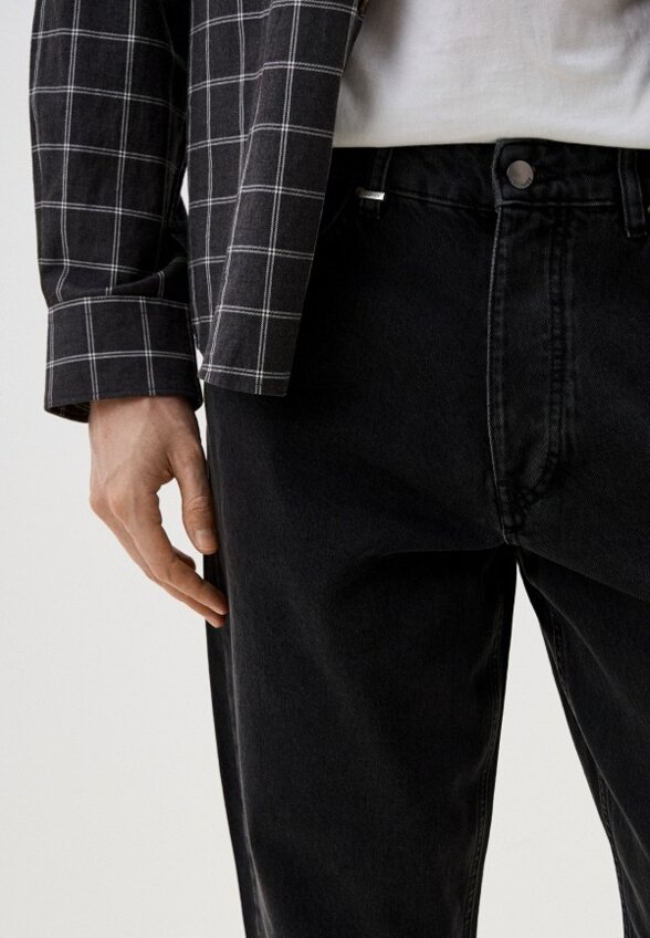 Джинсы United Colors of Benetton