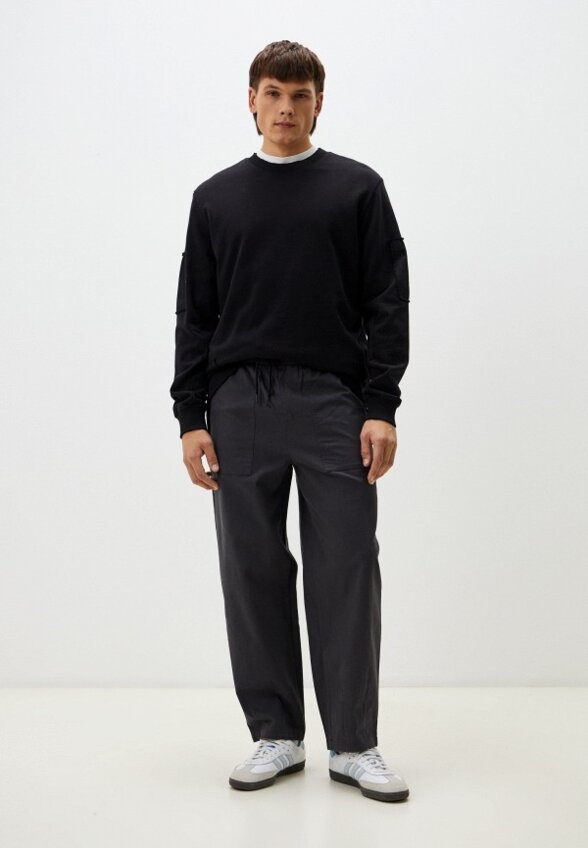 Свитшот 0not1