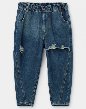 Джинсы Resser Denim детям