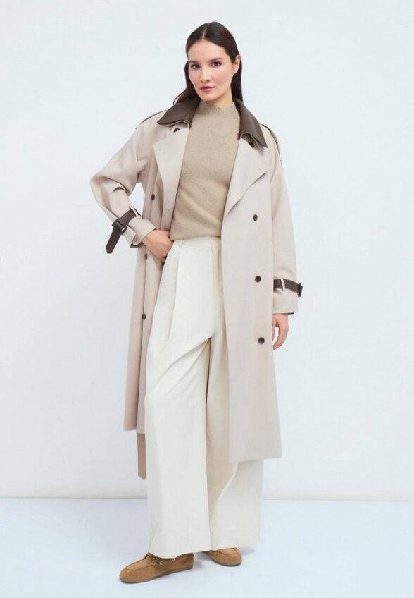 Водолазка Vittoria Vicci