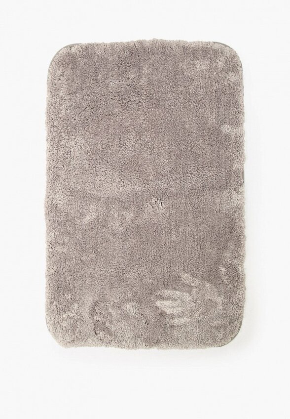 Коврик для ванной Ridder