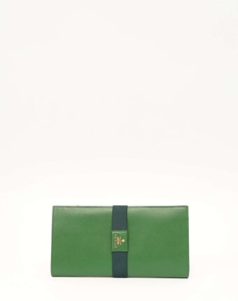Prada Leather Bag женщинам