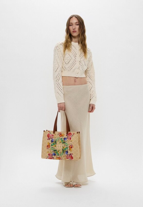 Сумка Twinset Milano