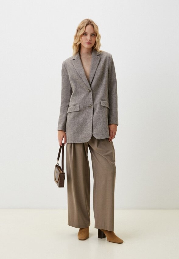 Жакет All We Need