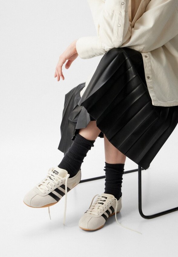 Кроссовки adidas Originals