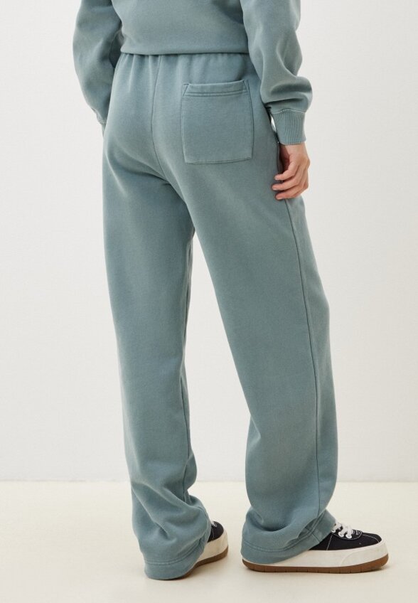 Брюки спортивные Element