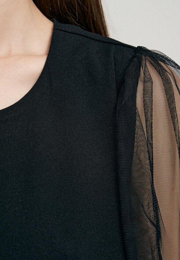 Платье Твое