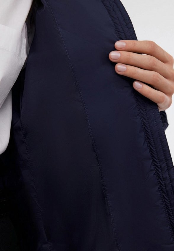 Куртка утепленная Baon