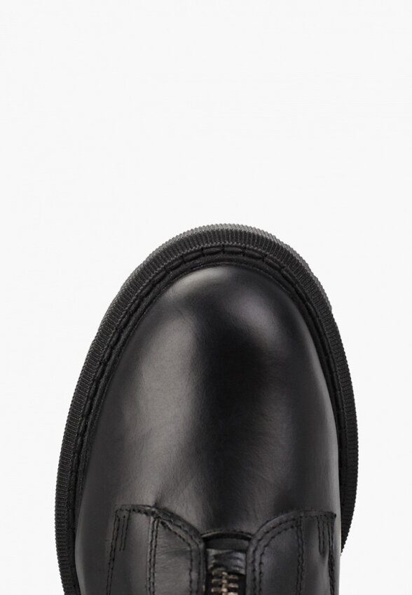 Ботинки Emanuele Gelmetti