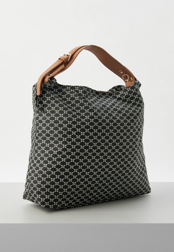 Сумка и органайзер Ungaro