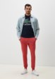 Брюки спортивные Lacoste2  - превью