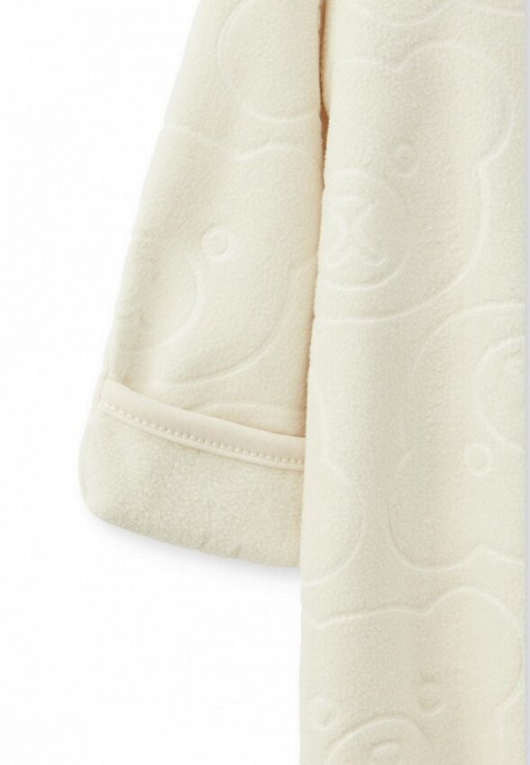 Комбинезон Happy Baby