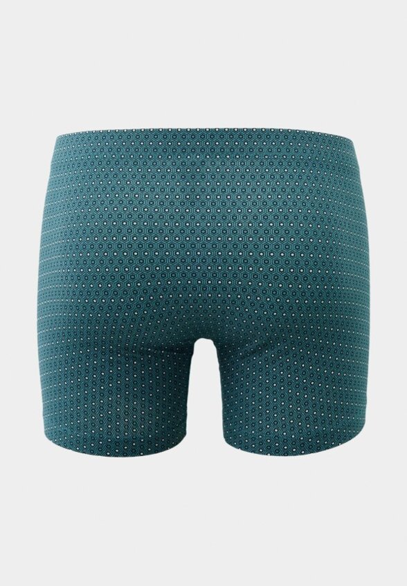 Трусы Mark Formelle