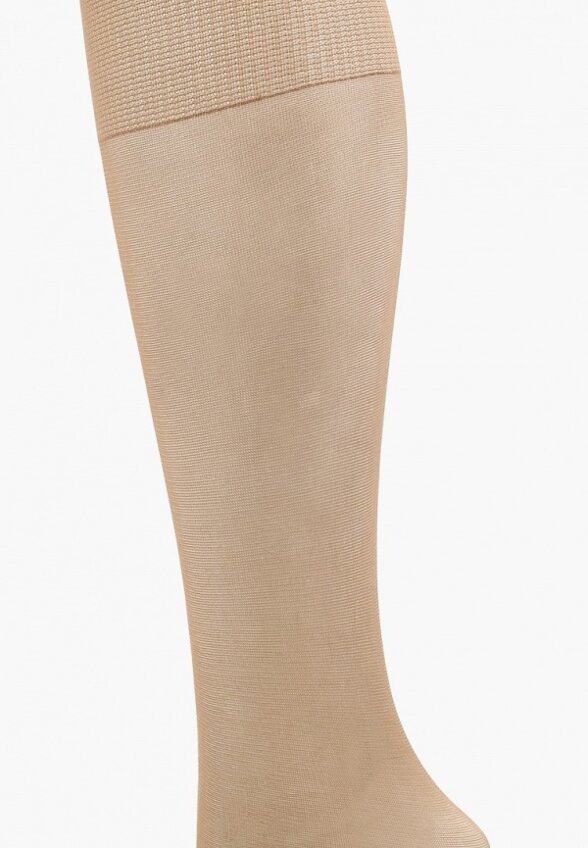 Гольфы 3 пары Omsa