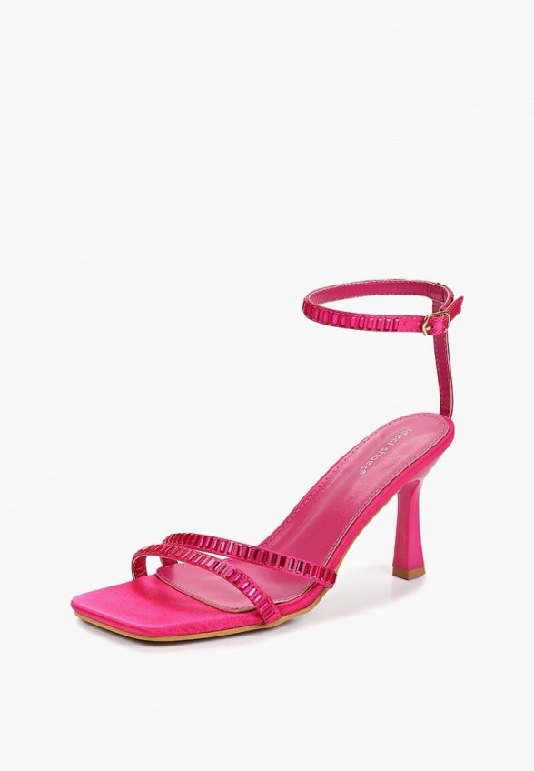 Босоножки Ideal Shoes
