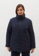 Куртка утепленная Samoon by Gerry Weber4  - превью