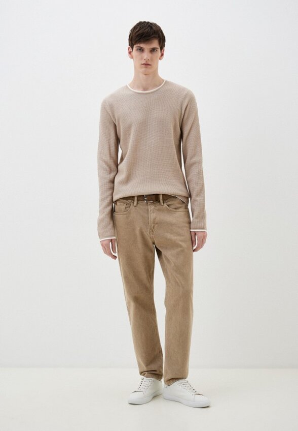 Джемпер Koton