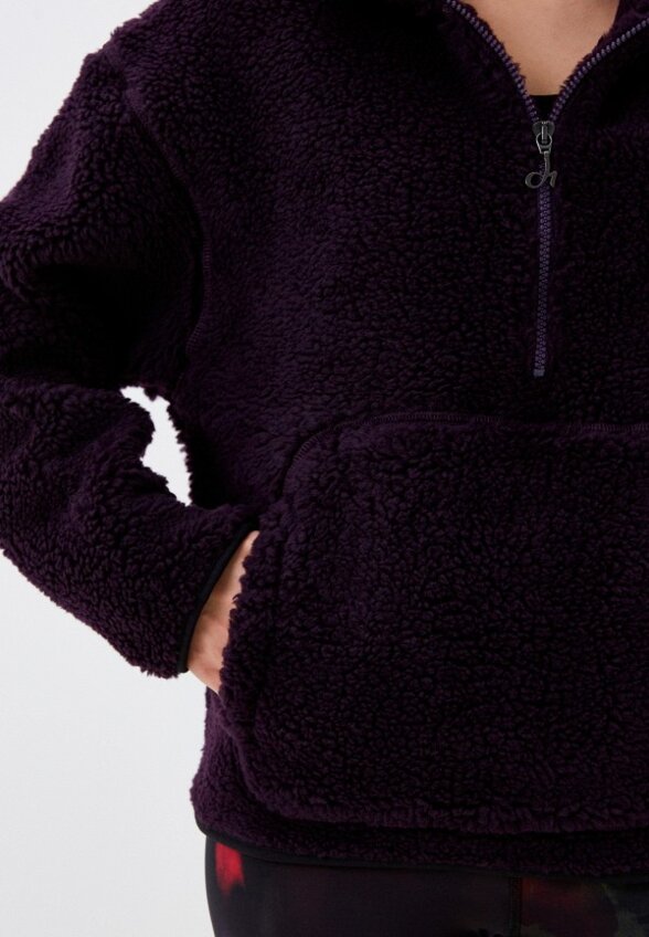 Олимпийка Deha