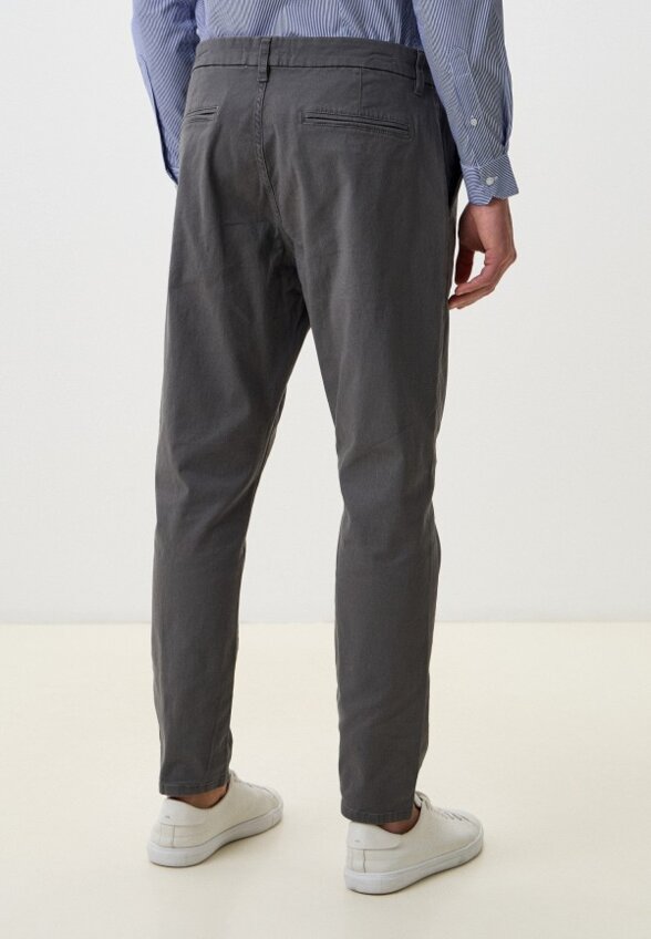 Брюки Terranova